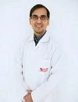 Alok Milind Gadkari