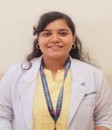 Dr. Vaishnvi Pardeshi