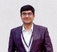 Dr. Praneet Awake