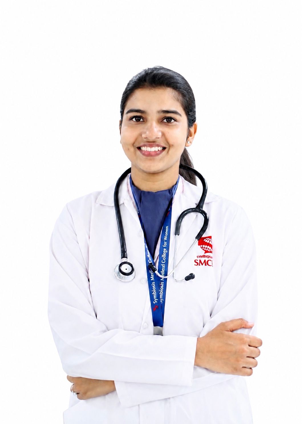 Dr. Aditi Dubey