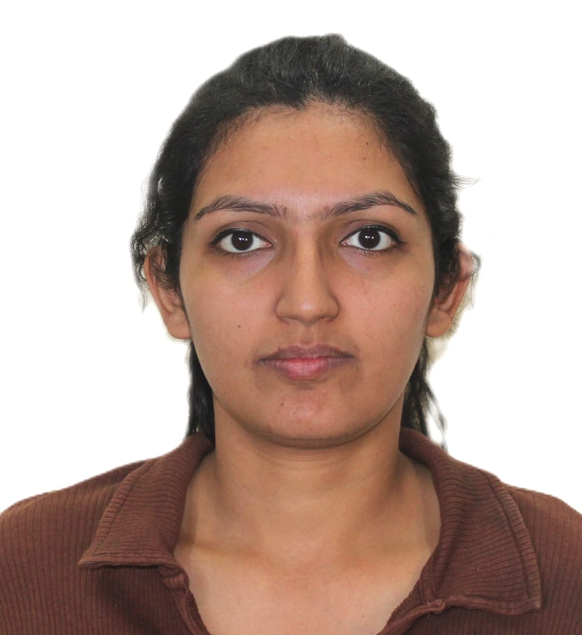 Dr Samiksha Rokade