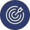 Mission Icon