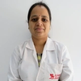 Mrs. Anita Kadam