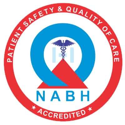 NABH