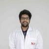 Dr. Rutik Paresh Gandhi