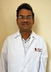 Dr. Sumit Rampal Chandak