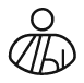 OPD Icon