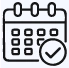 OPD Icon