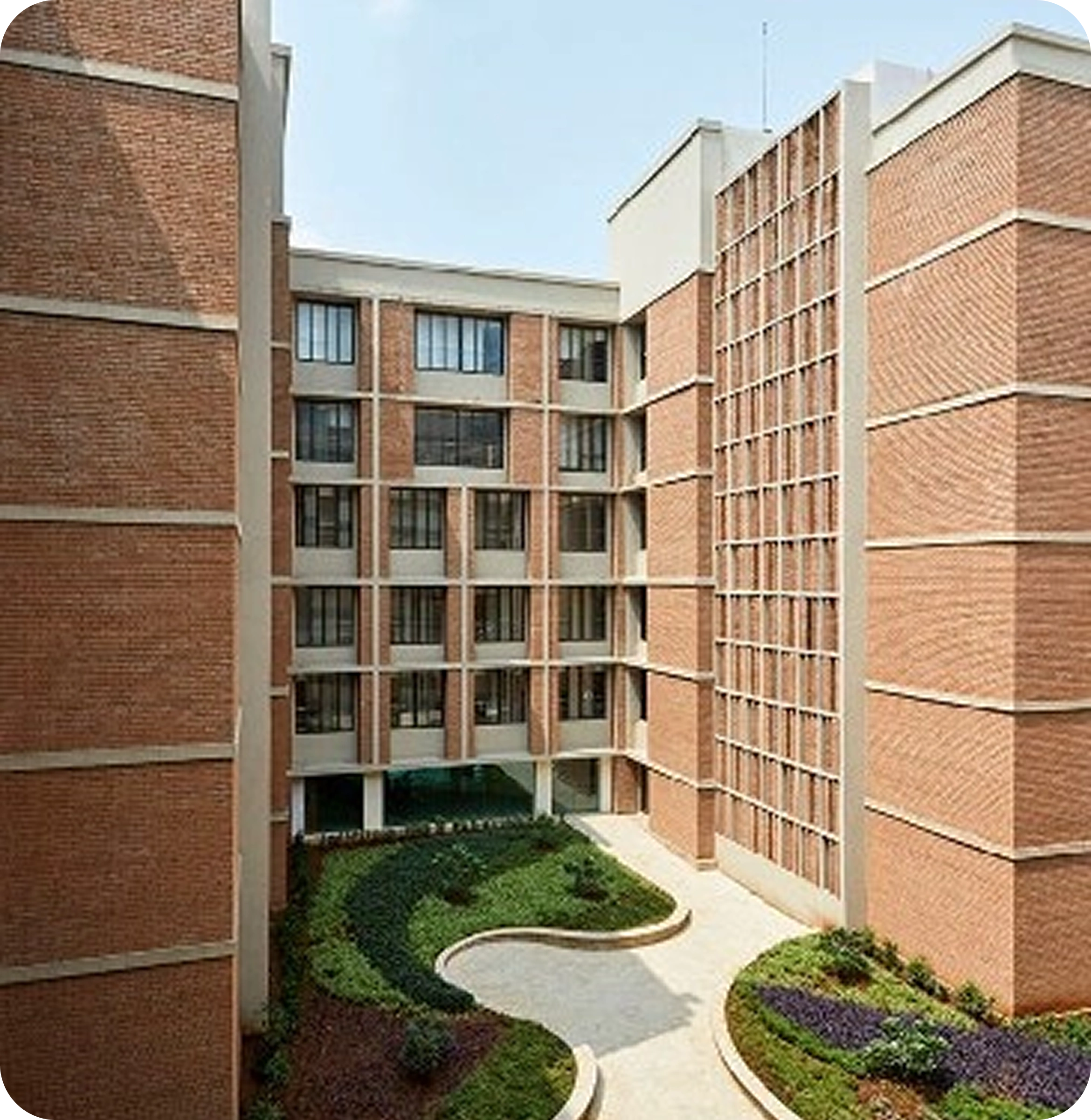 Chancellor photo