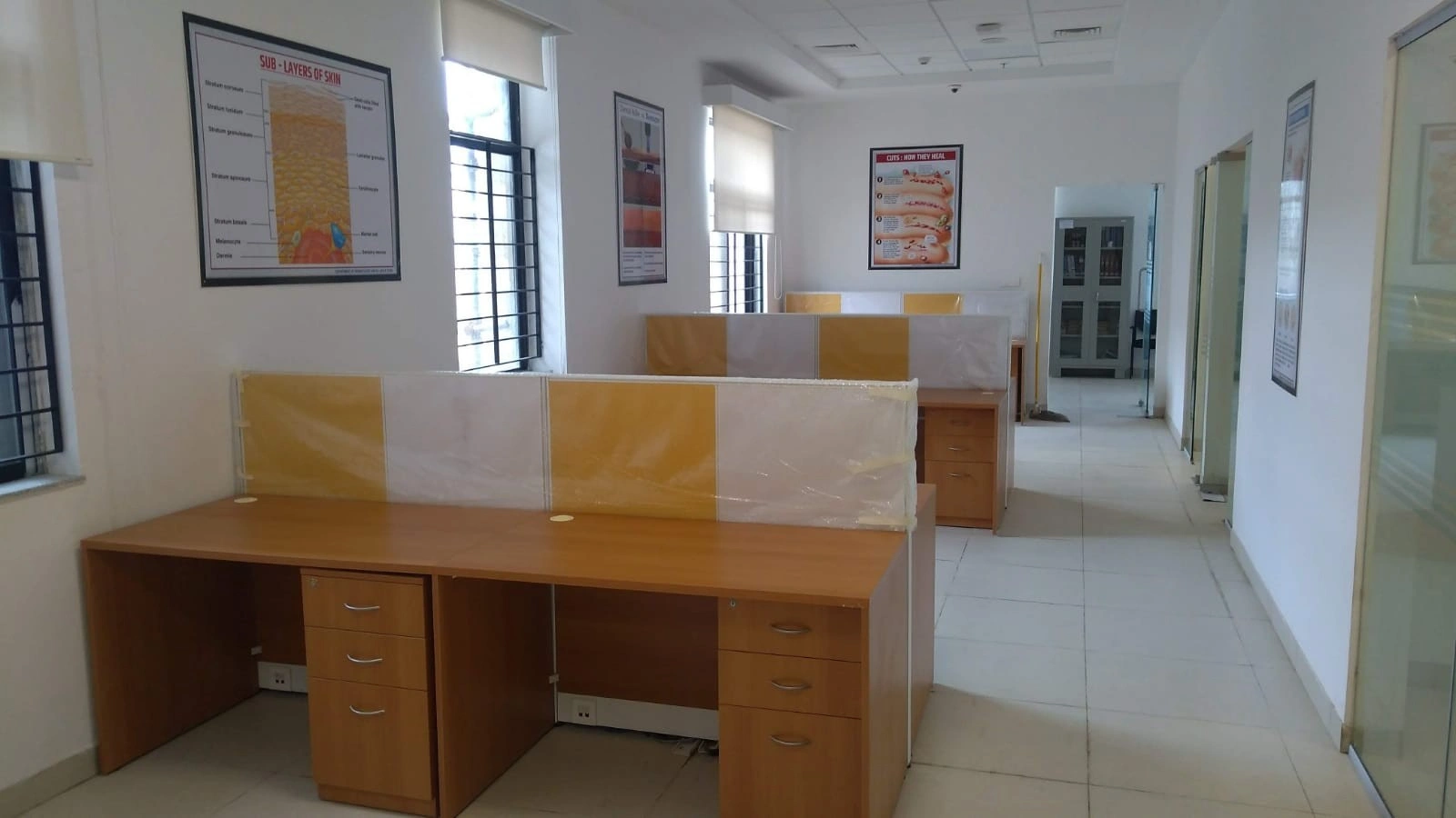 Department