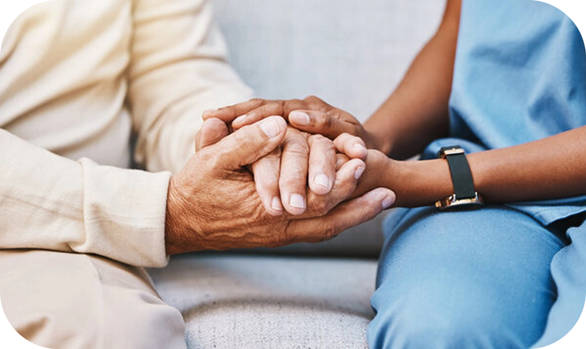Community Medicine
