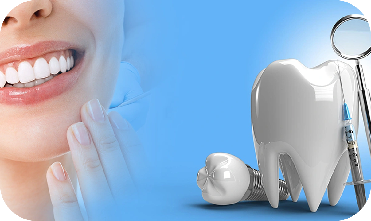 Dentistry