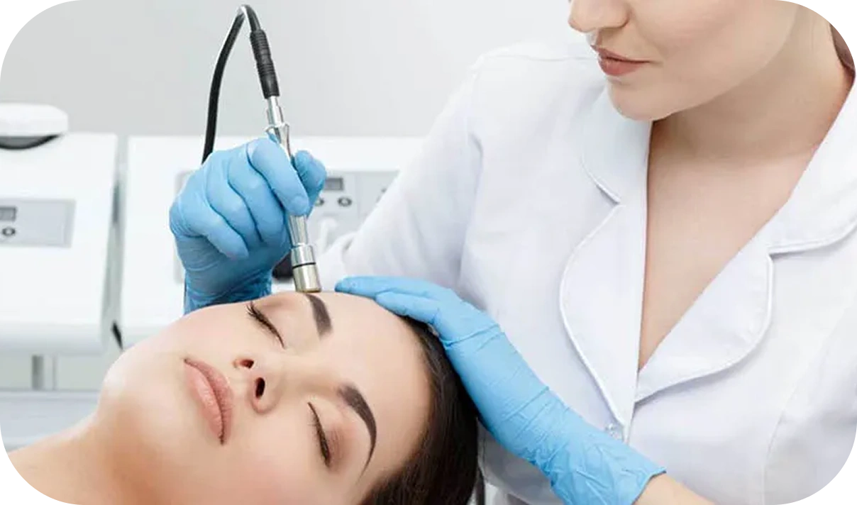 Dermatology, Venereology And Leprosy