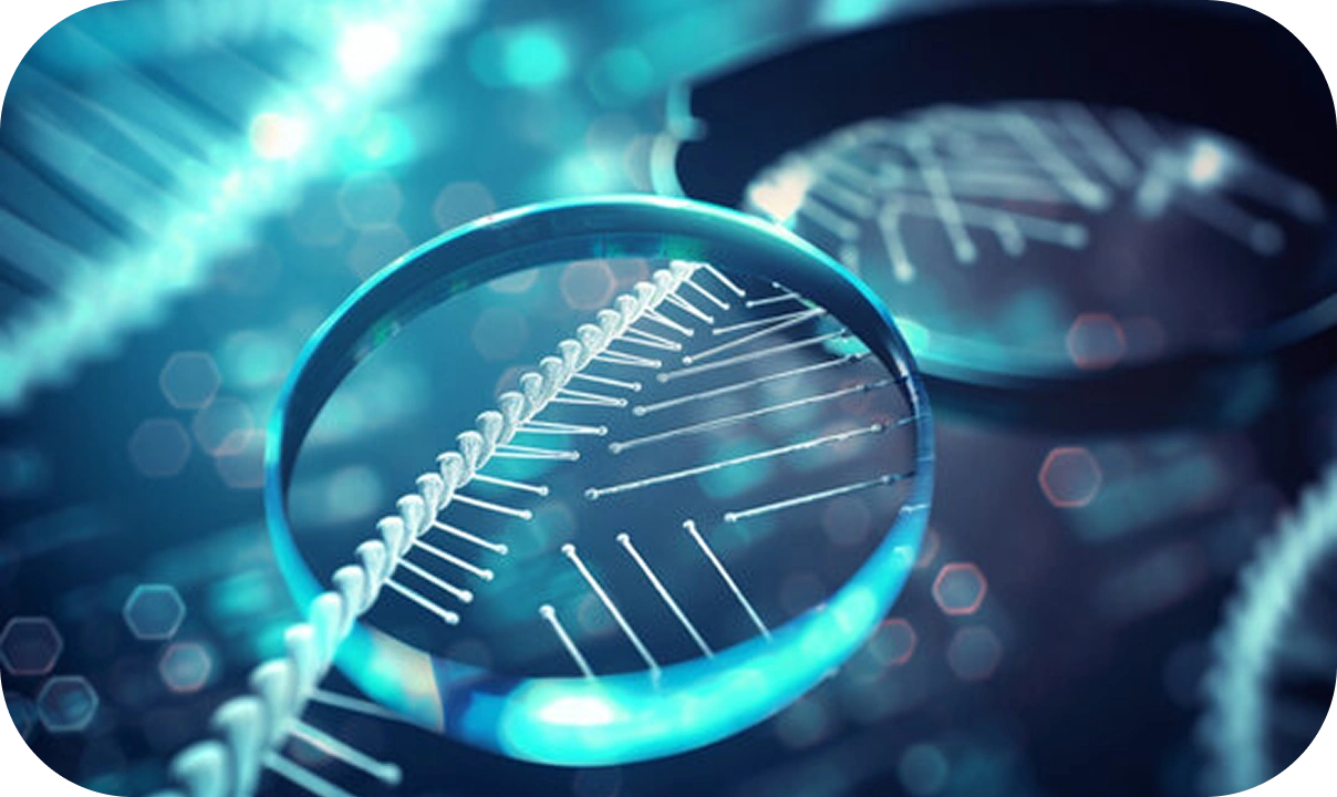 Forensic Medicine Including Toxicology