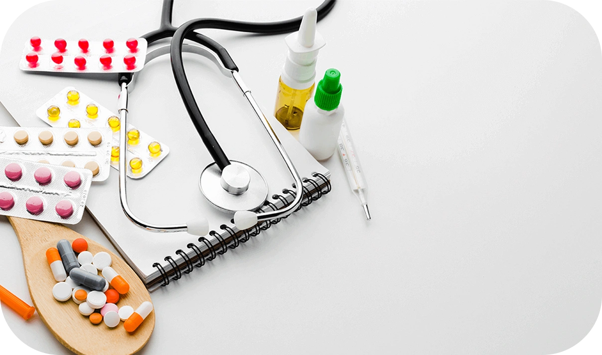 General Medicine