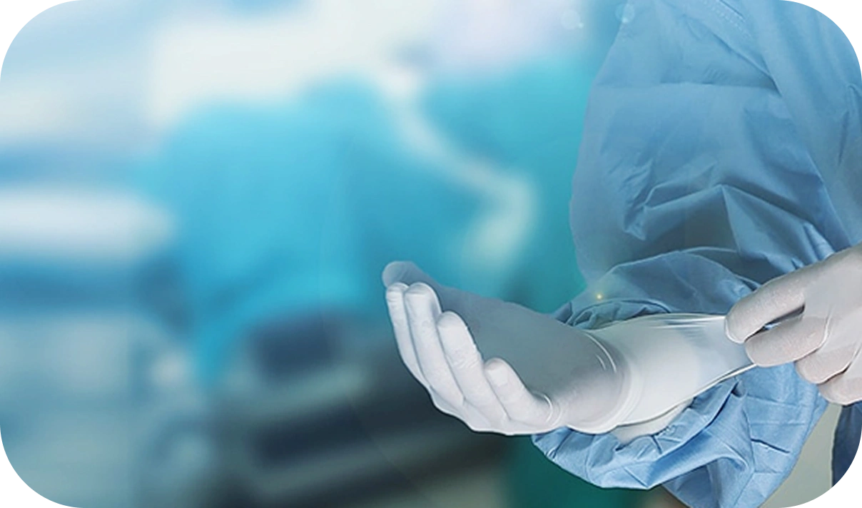 General Surgery