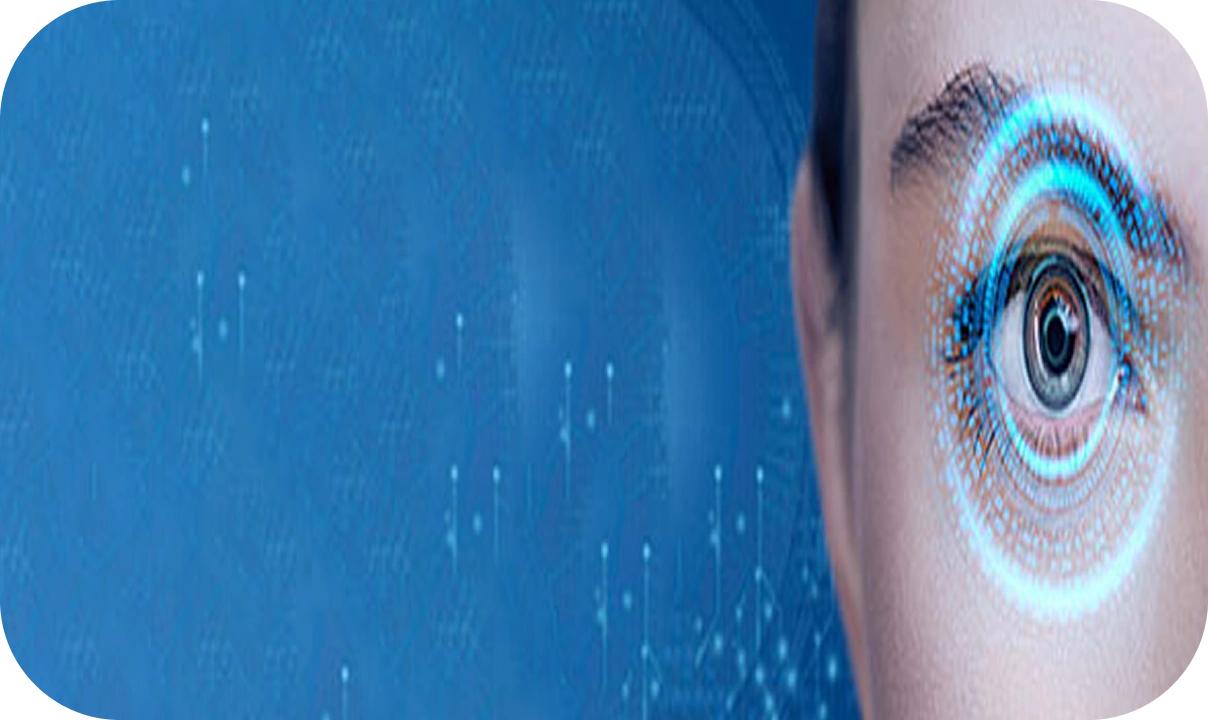 Ophthalmology