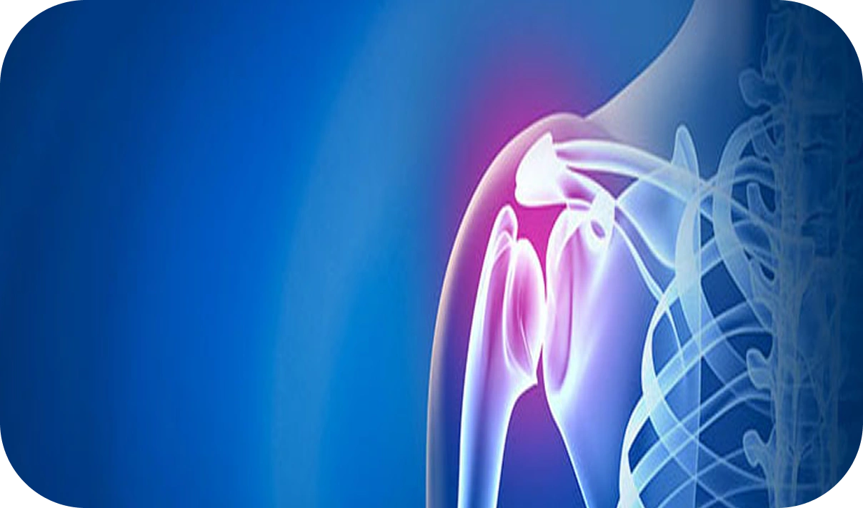 Orthopaedics