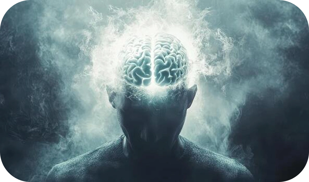 Psychiatry