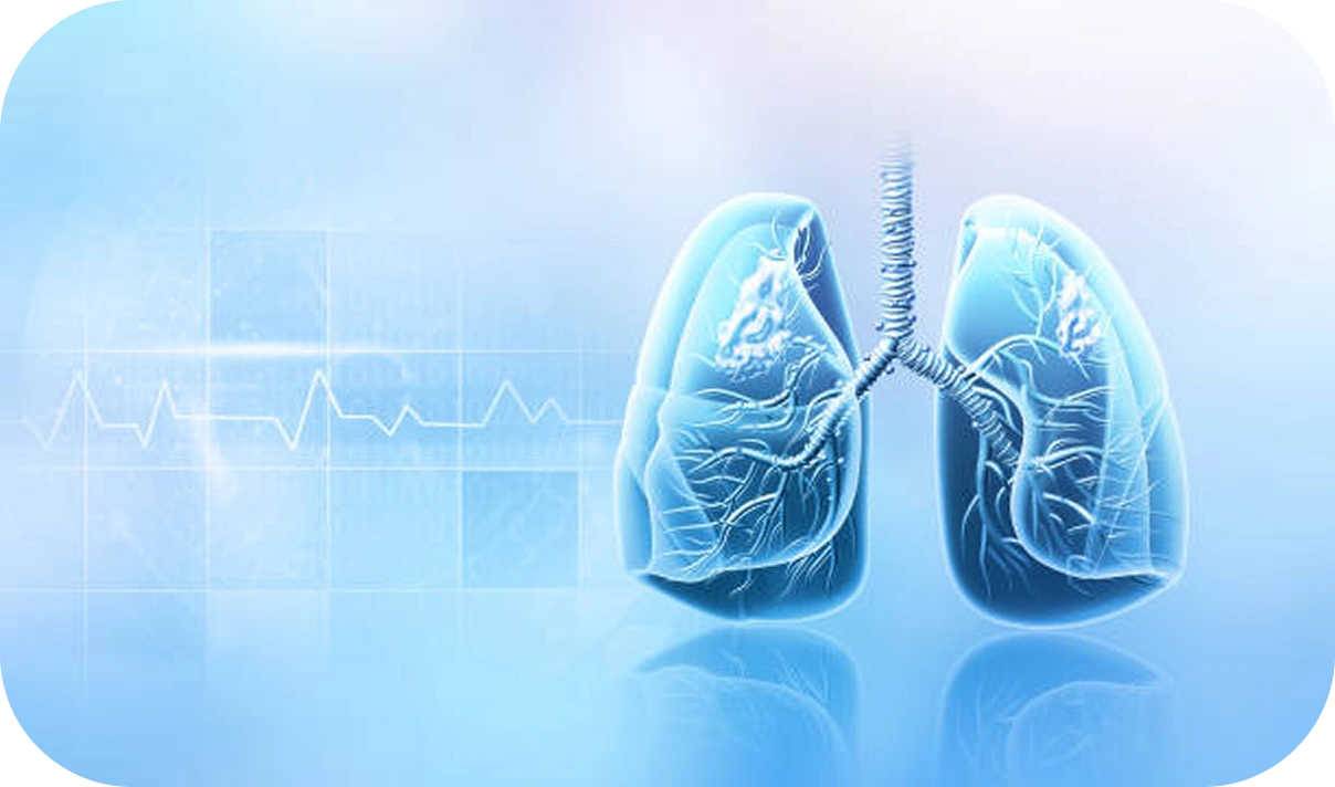 Respiratory Medicine