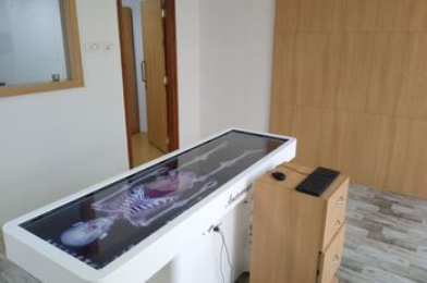 Anatomage