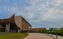 Faculty of Health Sciences