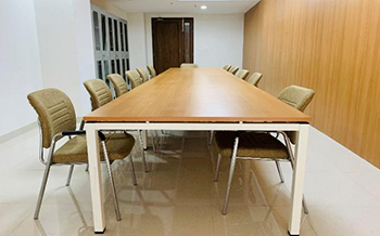 Seminar Room