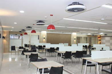 Central Library