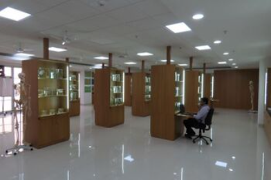 Museum