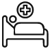 OPD Icon