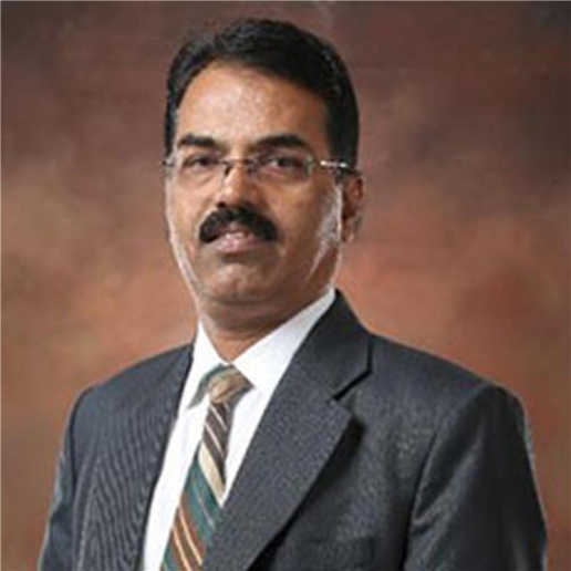 Dr. M. S. Shejul