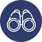 Vision Icon